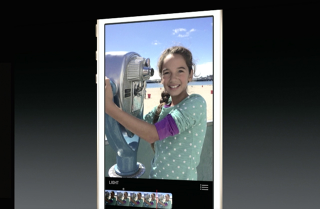 Illustration for article titled iOS 8: All the New Features For Your iPhone and iPad